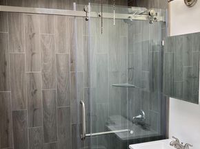 1562 Mckinley Street, Philadelphia PA 19149