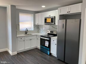 1562 Mckinley Street, Philadelphia PA 19149