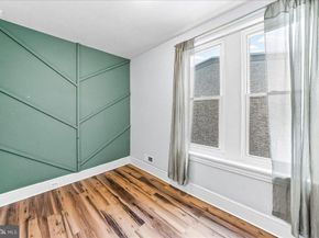 231 E Hortter Street, Philadelphia PA 19119