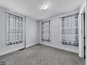 231 E Hortter Street, Philadelphia PA 19119