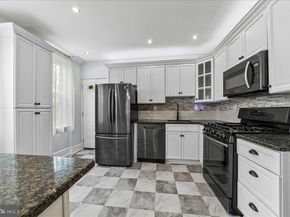 231 E Hortter Street, Philadelphia PA 19119
