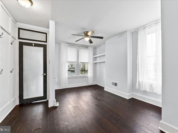 231 E Hortter Street, Philadelphia PA 19119