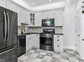 231 E Hortter Street, Philadelphia PA 19119
