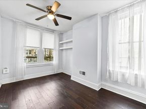 231 E Hortter Street, Philadelphia PA 19119