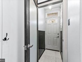 231 E Hortter Street, Philadelphia PA 19119