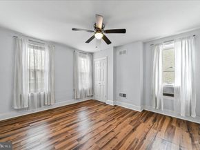 231 E Hortter Street, Philadelphia PA 19119