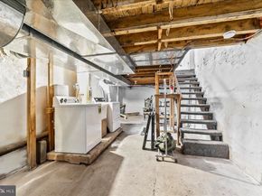 231 E Hortter Street, Philadelphia PA 19119