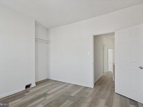 2350 N Opal Street, Philadelphia PA 19132