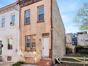 2350 N Opal Street, Philadelphia PA 19132