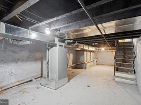 2350 N Opal Street, Philadelphia PA 19132