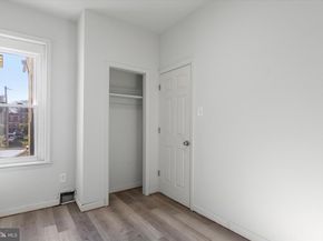 2350 N Opal Street, Philadelphia PA 19132