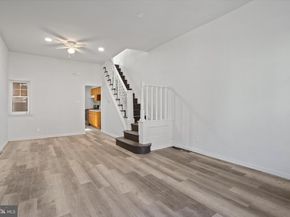 2350 N Opal Street, Philadelphia PA 19132