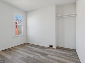 2350 N Opal Street, Philadelphia PA 19132
