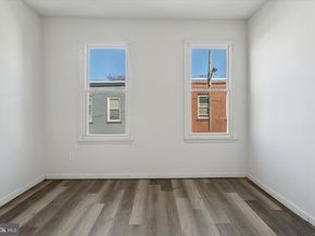 2350 N Opal Street, Philadelphia PA 19132