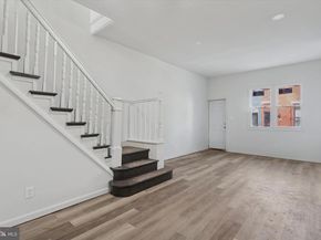 2350 N Opal Street, Philadelphia PA 19132