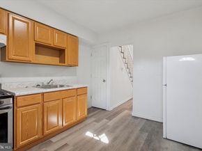 2350 N Opal Street, Philadelphia PA 19132