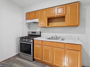 2350 N Opal Street, Philadelphia PA 19132