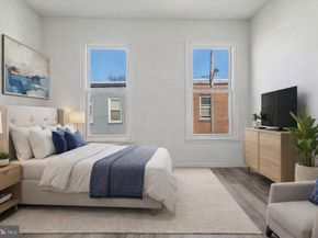 2350 N Opal Street, Philadelphia PA 19132