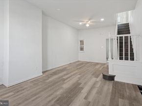 2350 N Opal Street, Philadelphia PA 19132