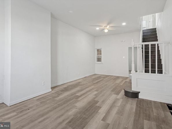 2350 N Opal Street, Philadelphia PA 19132