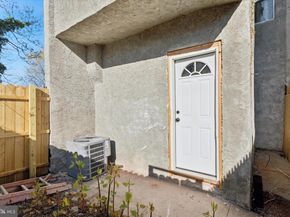 2350 N Opal Street, Philadelphia PA 19132