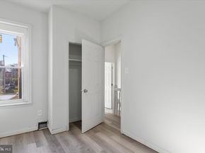 2350 N Opal Street, Philadelphia PA 19132