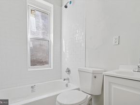 2350 N Opal Street, Philadelphia PA 19132