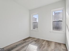 2350 N Opal Street, Philadelphia PA 19132