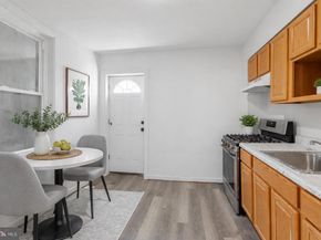 2350 N Opal Street, Philadelphia PA 19132