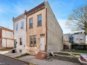 2350 N Opal Street, Philadelphia PA 19132