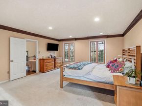 644 Robinson Lane, Haverford PA 19041