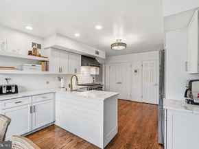 644 Robinson Lane, Haverford PA 19041