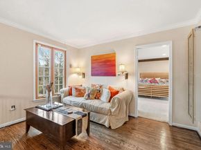 644 Robinson Lane, Haverford PA 19041
