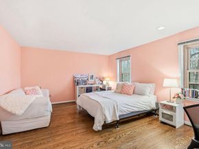 644 Robinson Lane, Haverford PA 19041
