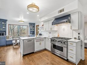 644 Robinson Lane, Haverford PA 19041
