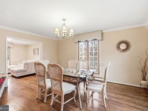 644 Robinson Lane, Haverford PA 19041