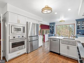 644 Robinson Lane, Haverford PA 19041