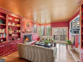 644 Robinson Lane, Haverford PA 19041