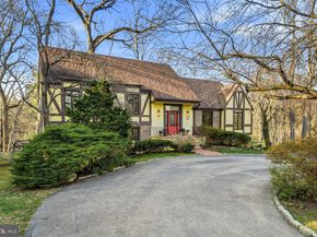 644 Robinson Lane, Haverford PA 19041