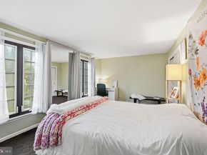 644 Robinson Lane, Haverford PA 19041