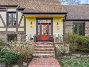644 Robinson Lane, Haverford PA 19041