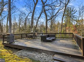 644 Robinson Lane, Haverford PA 19041