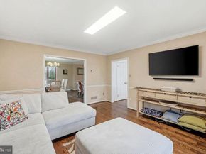 644 Robinson Lane, Haverford PA 19041