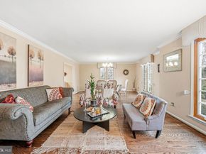 644 Robinson Lane, Haverford PA 19041