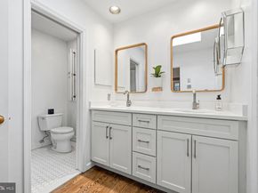 644 Robinson Lane, Haverford PA 19041