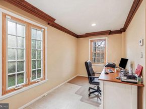 644 Robinson Lane, Haverford PA 19041