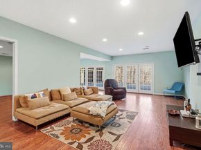 644 Robinson Lane, Haverford PA 19041