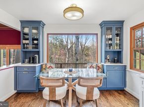 644 Robinson Lane, Haverford PA 19041