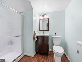 644 Robinson Lane, Haverford PA 19041