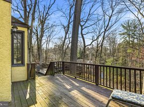 644 Robinson Lane, Haverford PA 19041